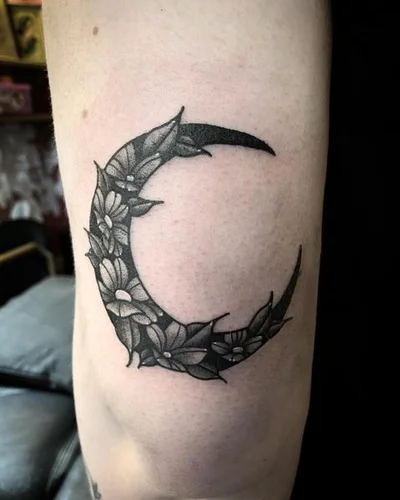 Sophie Alvis tattoo 025