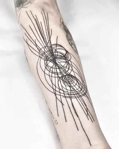 Stan Lee Ray tattoo 024