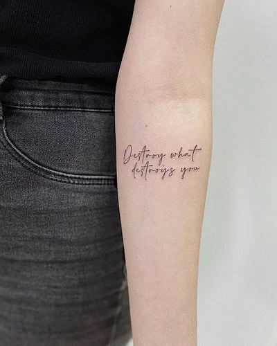 Svetlana Samayeva tattoo 013