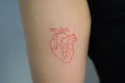 Svetlana Samayeva tattoo 015