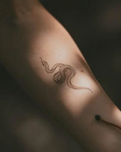 Svetlana Samayeva tattoo 017