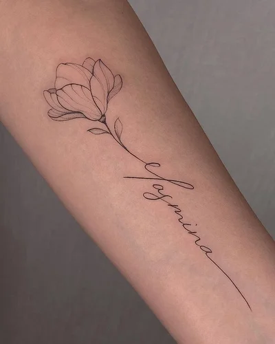 Svetlana Samayeva tattoo 019