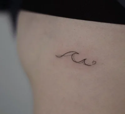 Svetlana Samayeva tattoo 021