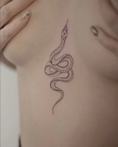 Svetlana Samayeva tattoo 022