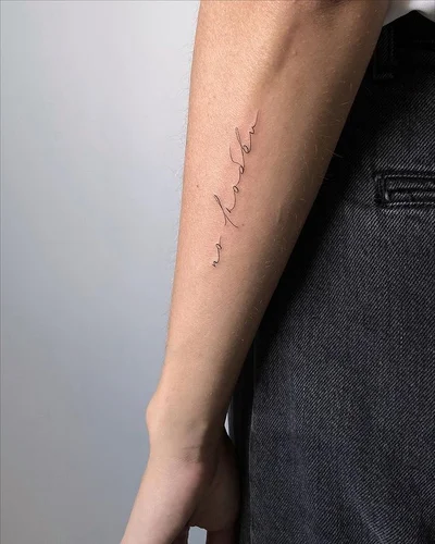 Svetlana Samayeva tattoo 023