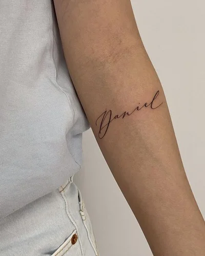 Svetlana Samayeva tattoo 026
