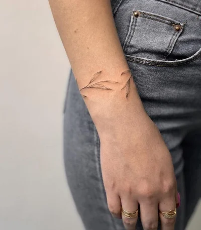 Svetlana Samayeva tattoo 035