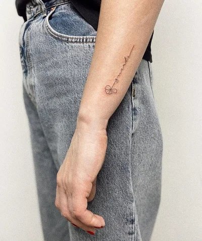 Svetlana Samayeva tattoo 036