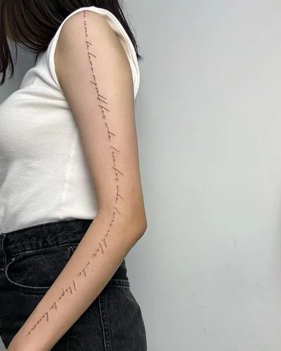Svetlana Samayeva tattoo 045