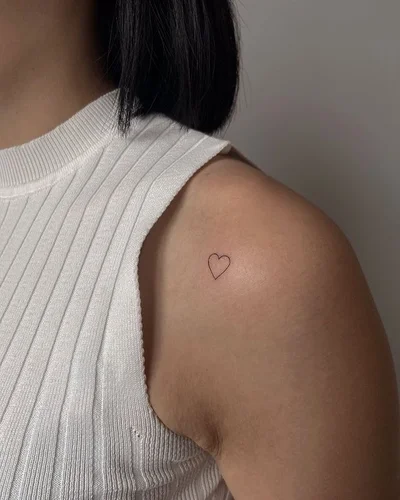 Svetlana Samayeva tattoo 047