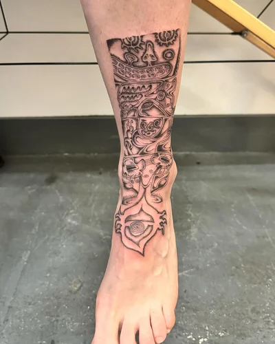 S William tattoo ig_011