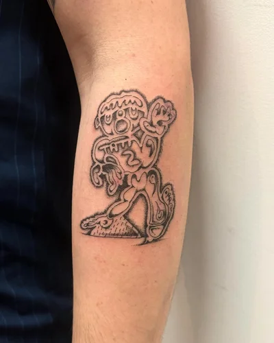 S William tattoo ig_012