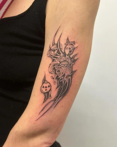 S William tattoo ig_014