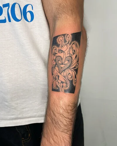 S William tattoo ig_017