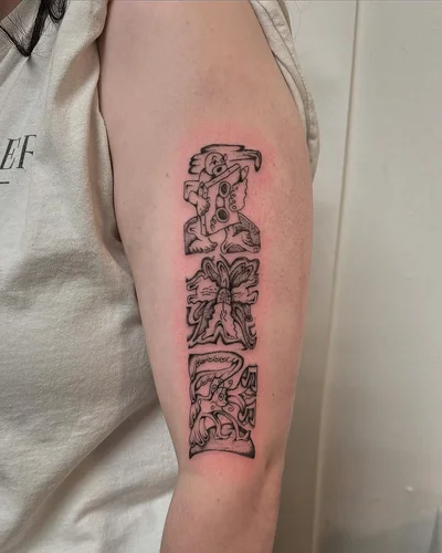 S William tattoo ig_019