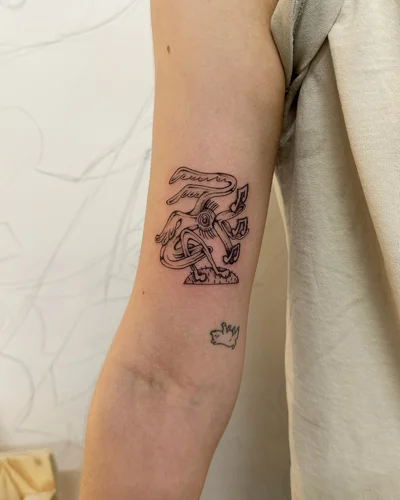 S William tattoo ig_020
