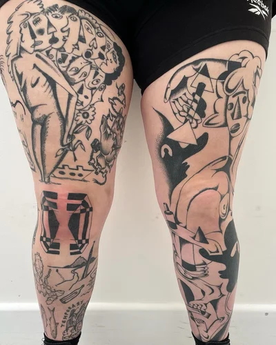 S William tattoo ig_021