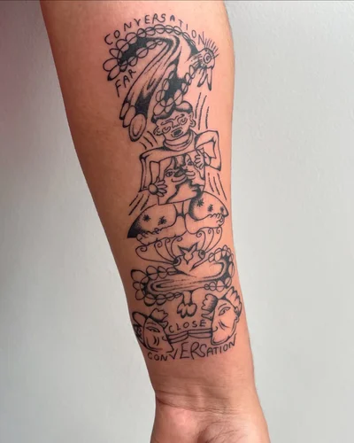 S William tattoo ig_022