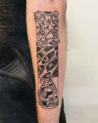 S William tattoo ig_024
