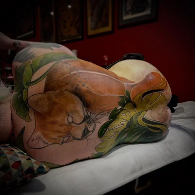 Becca (Rebecca) tattoo ig_008