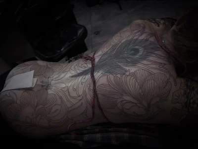 Becca (Rebecca) tattoo ig_009