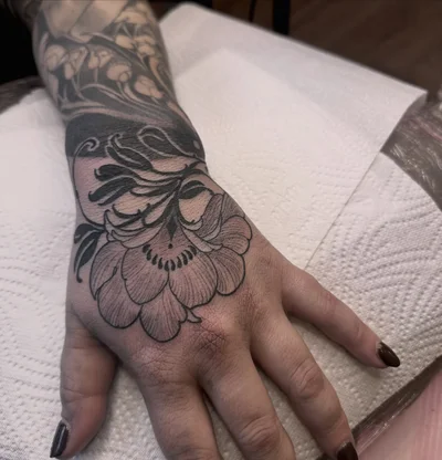 Becca (Rebecca) tattoo ig_011