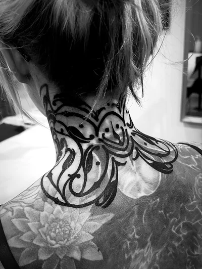 Becca (Rebecca) tattoo ig_012
