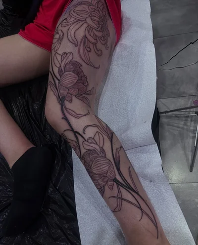 Becca (Rebecca) tattoo ig_014