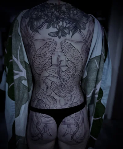 Becca (Rebecca) tattoo ig_015
