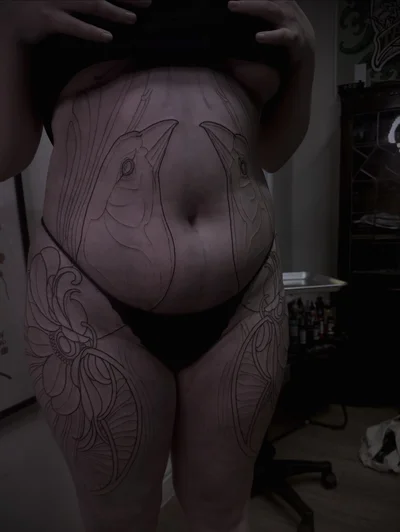 Becca (Rebecca) tattoo ig_016