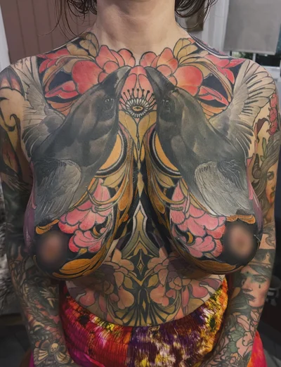 Becca (Rebecca) tattoo ig_017
