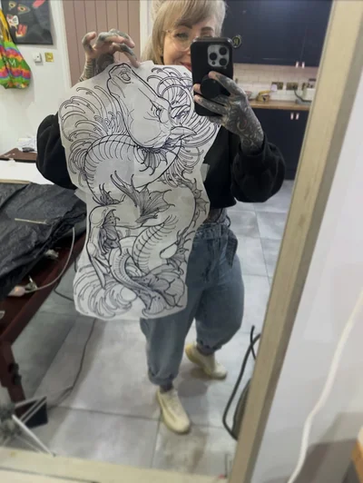 Becca (Rebecca) tattoo ig_019