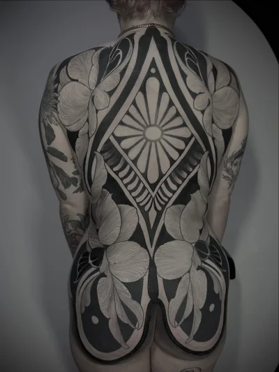 Becca (Rebecca) tattoo ig_020