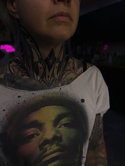 Becca (Rebecca) tattoo ig_021