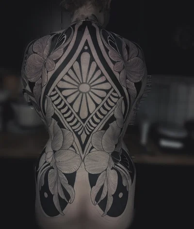 Becca (Rebecca) tattoo ig_022