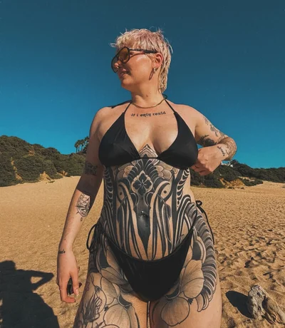 Becca (Rebecca) tattoo ig_023