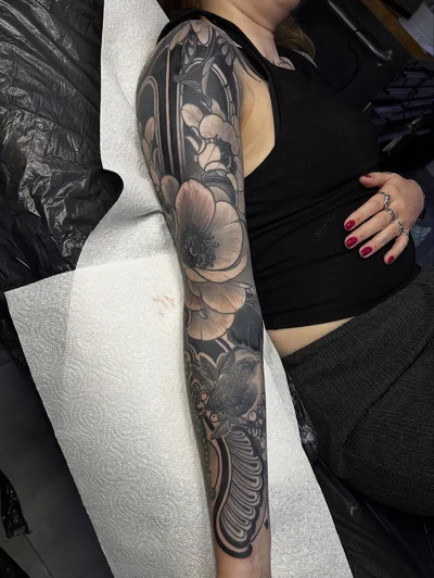 Becca (Rebecca) tattoo ig_024