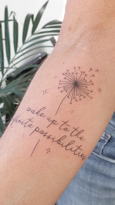 Bruna Sabadin tattoo 011