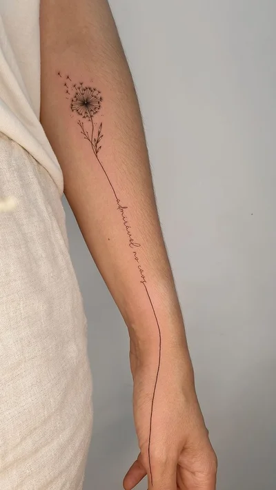 Bruna Sabadin tattoo 017