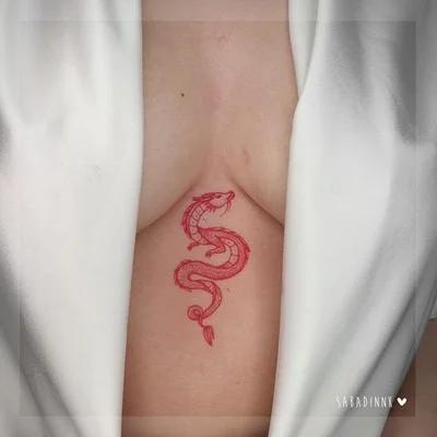 Bruna Sabadin tattoo 019