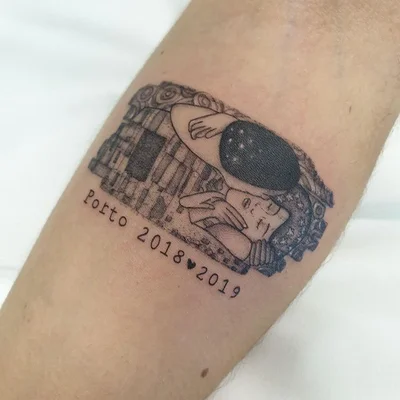 Bruna Sabadin tattoo 028