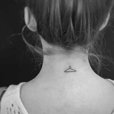 Bruna Sabadin tattoo 029