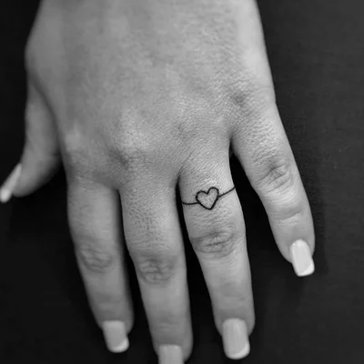 Bruna Sabadin tattoo 040