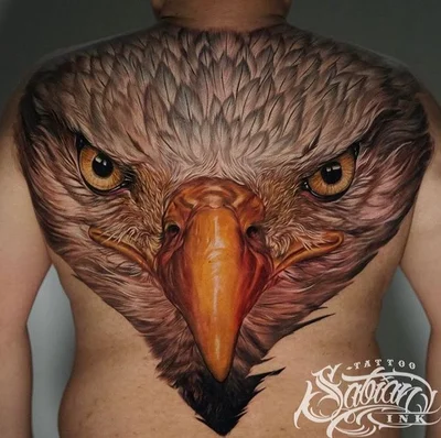 Sabian Ink tattoo 030