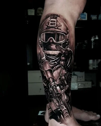 Sabian Ink tattoo 031