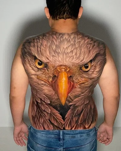 Sabian Ink tattoo 035