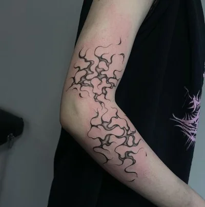 Sab Dee tattoo 008