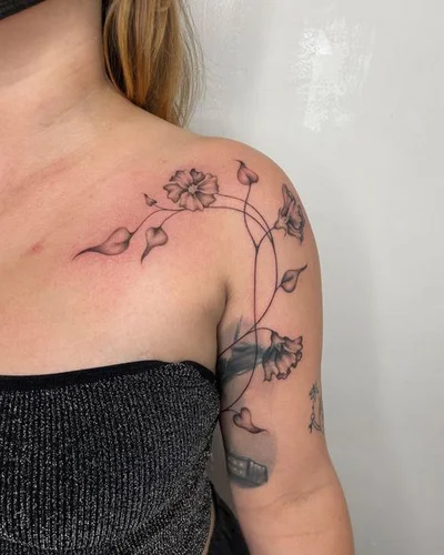 Sab Dee tattoo 013