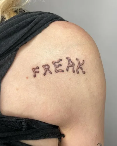Sab Dee tattoo 017
