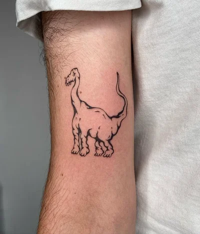 Sab Dee tattoo 020